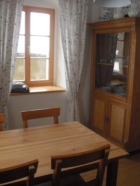 Ferienwohnung Weingut Mariaberg Meißen Exterior foto